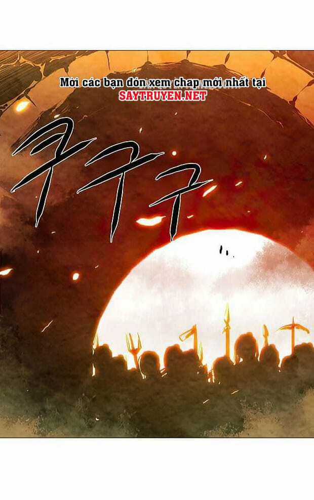 Thước Phim Sự Thật - Chapter 1 - Trang 27