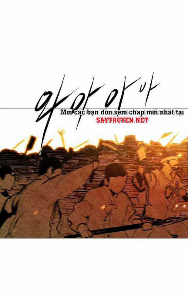 Thước Phim Sự Thật - Chapter 1 - Trang 29