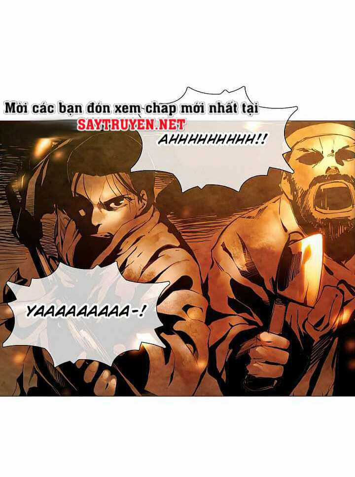 Thước Phim Sự Thật - Chapter 1 - Trang 30