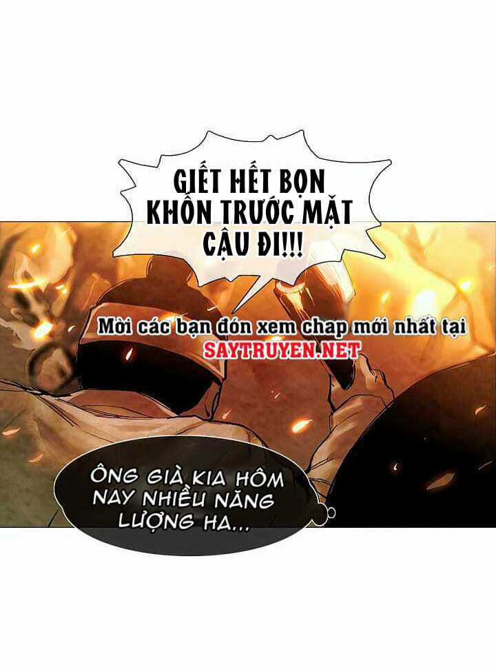 Thước Phim Sự Thật - Chapter 1 - Trang 31