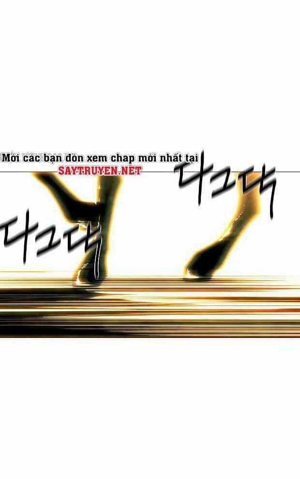 Thước Phim Sự Thật - Chapter 1 - Trang 32