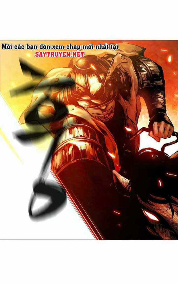 Thước Phim Sự Thật - Chapter 1 - Trang 33