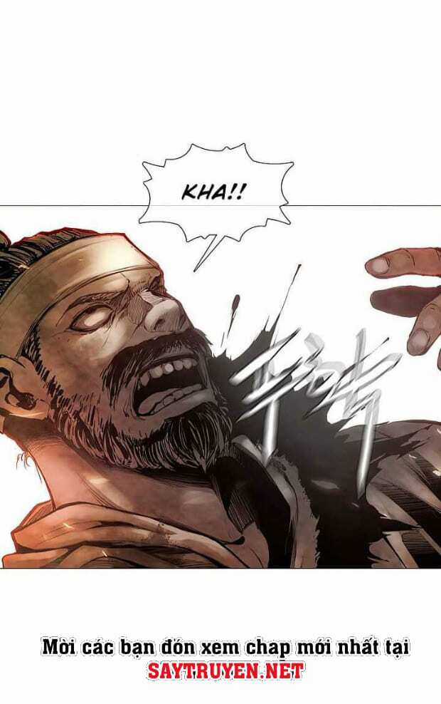 Thước Phim Sự Thật - Chapter 1 - Trang 34