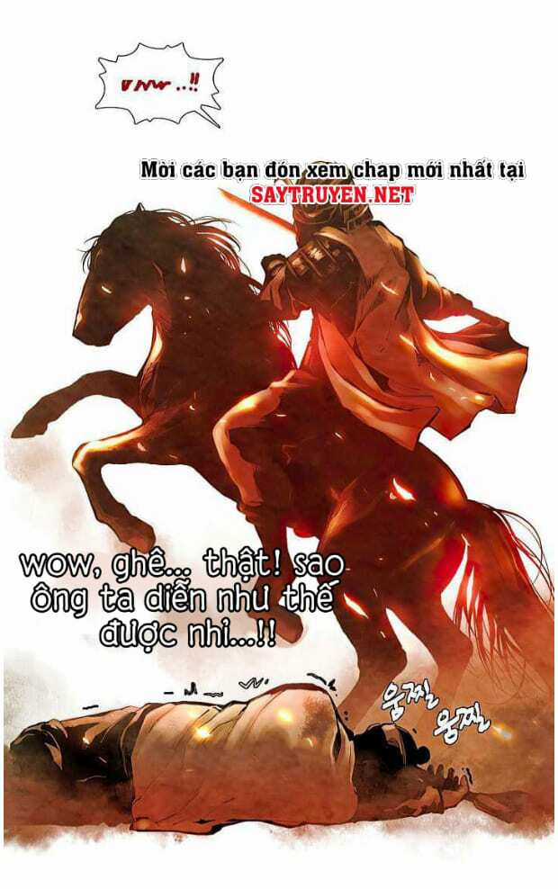 Thước Phim Sự Thật - Chapter 1 - Trang 35