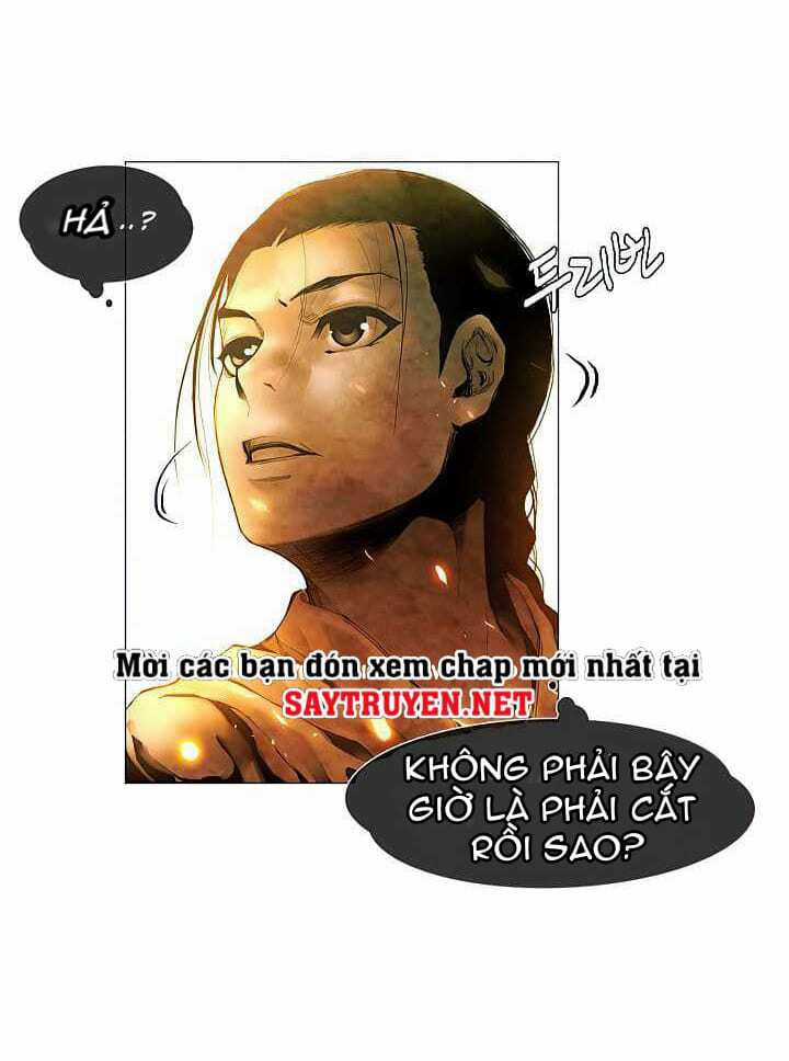 Thước Phim Sự Thật - Chapter 1 - Trang 37