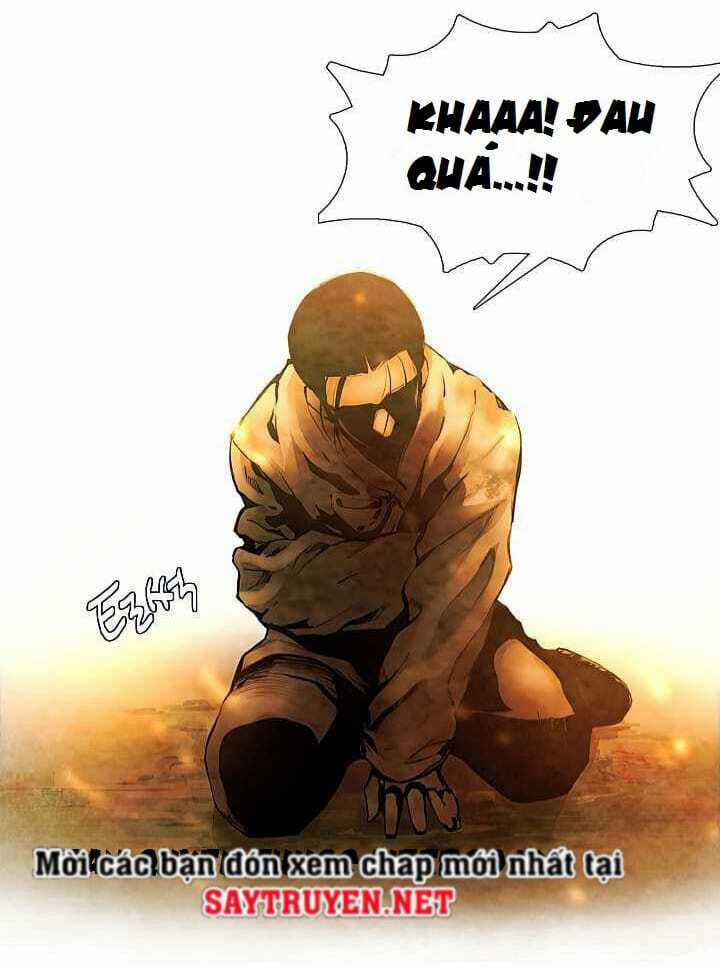 Thước Phim Sự Thật - Chapter 1 - Trang 39