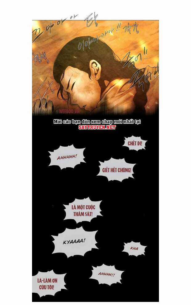 Thước Phim Sự Thật - Chapter 1 - Trang 40