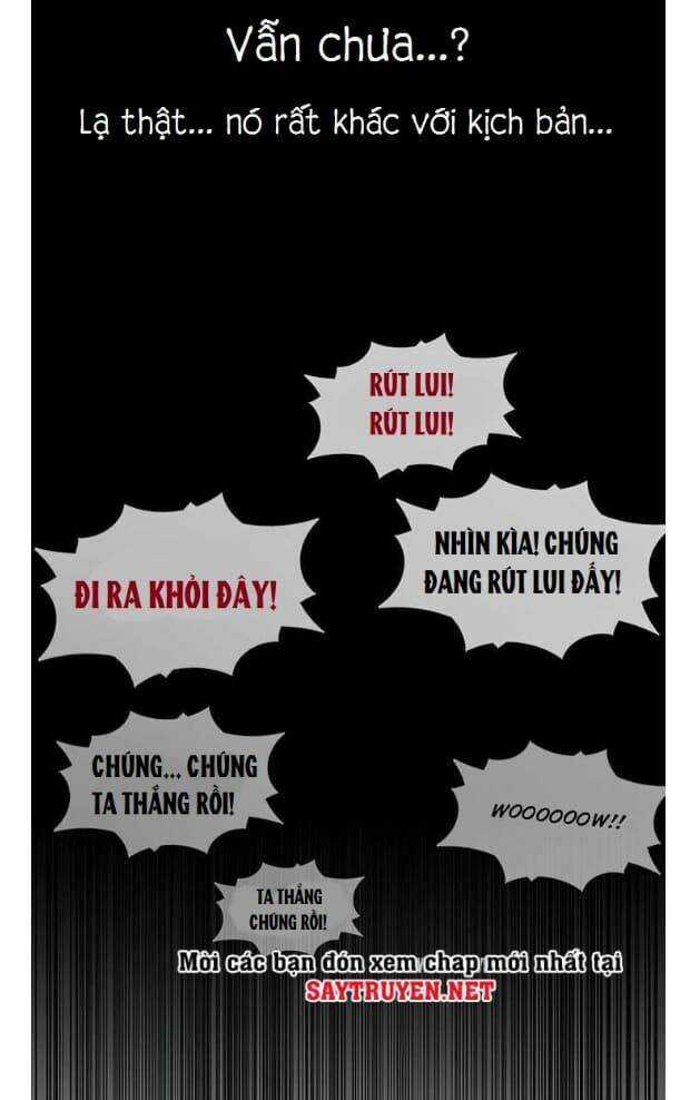 Thước Phim Sự Thật - Chapter 1 - Trang 41