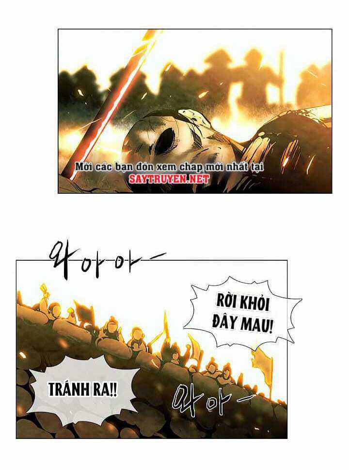 Thước Phim Sự Thật - Chapter 1 - Trang 44