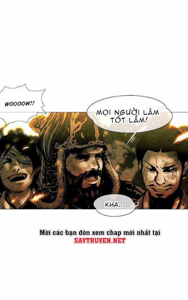 Thước Phim Sự Thật - Chapter 1 - Trang 45