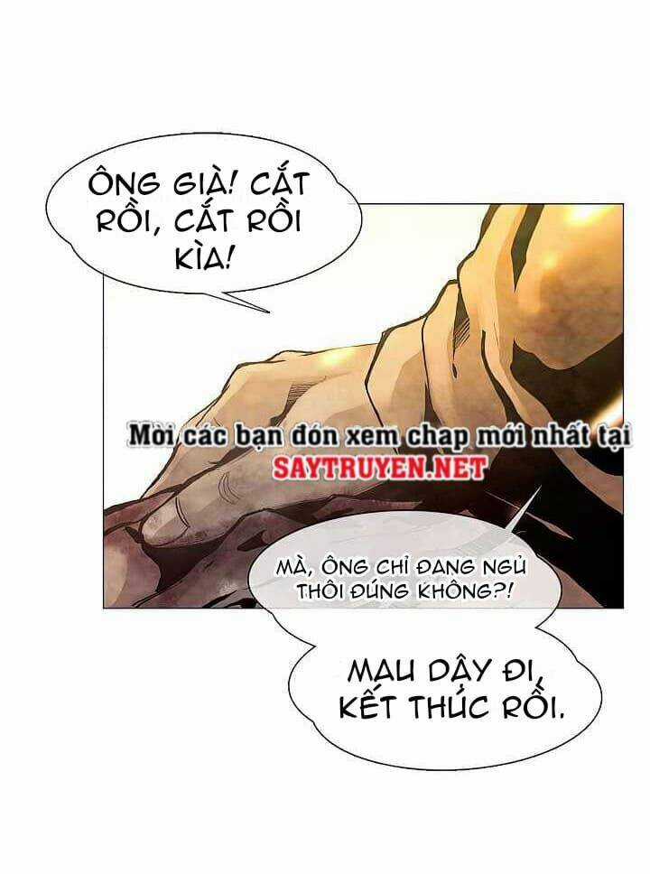 Thước Phim Sự Thật - Chapter 1 - Trang 47