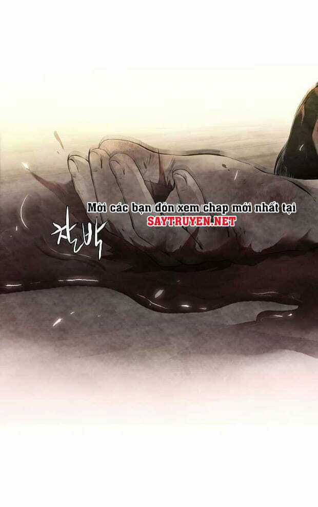 Thước Phim Sự Thật - Chapter 1 - Trang 49