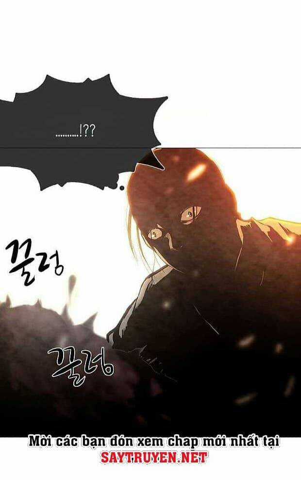 Thước Phim Sự Thật - Chapter 1 - Trang 50