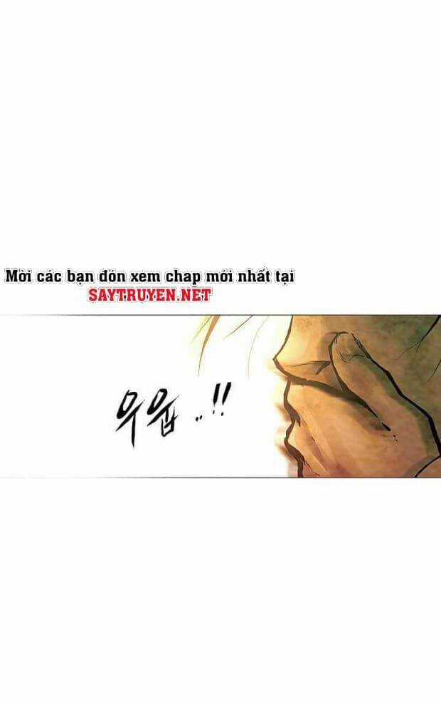 Thước Phim Sự Thật - Chapter 1 - Trang 51