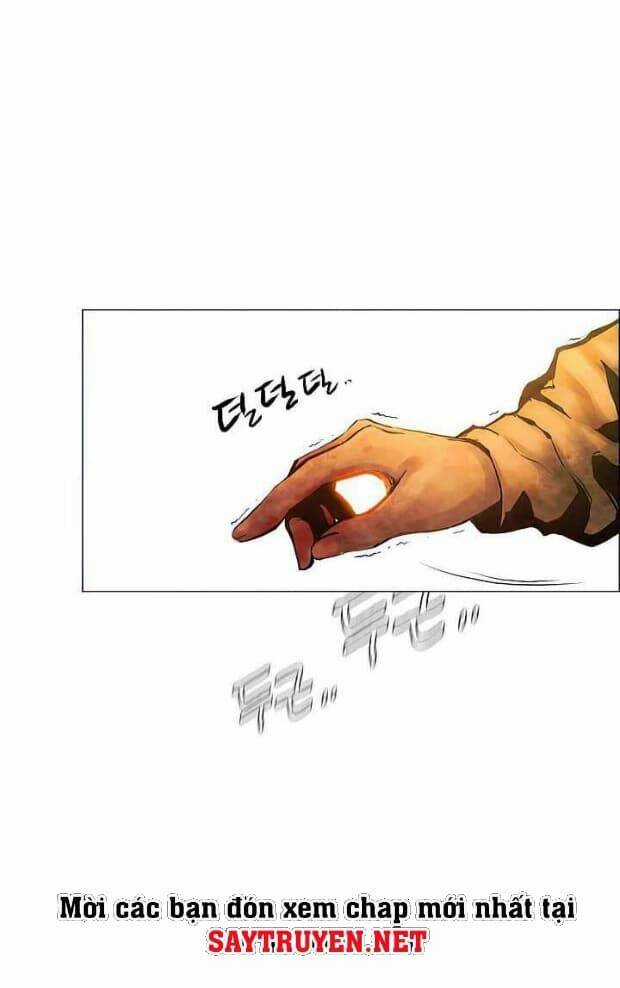 Thước Phim Sự Thật - Chapter 1 - Trang 52