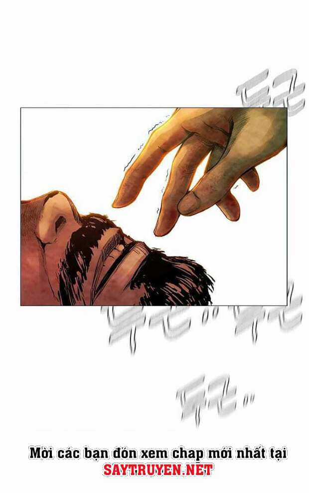 Thước Phim Sự Thật - Chapter 1 - Trang 53