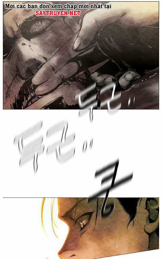 Thước Phim Sự Thật - Chapter 1 - Trang 54