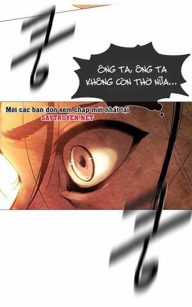 Thước Phim Sự Thật - Chapter 1 - Trang 55