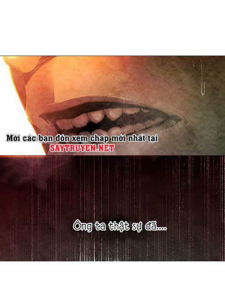 Thước Phim Sự Thật - Chapter 1 - Trang 56