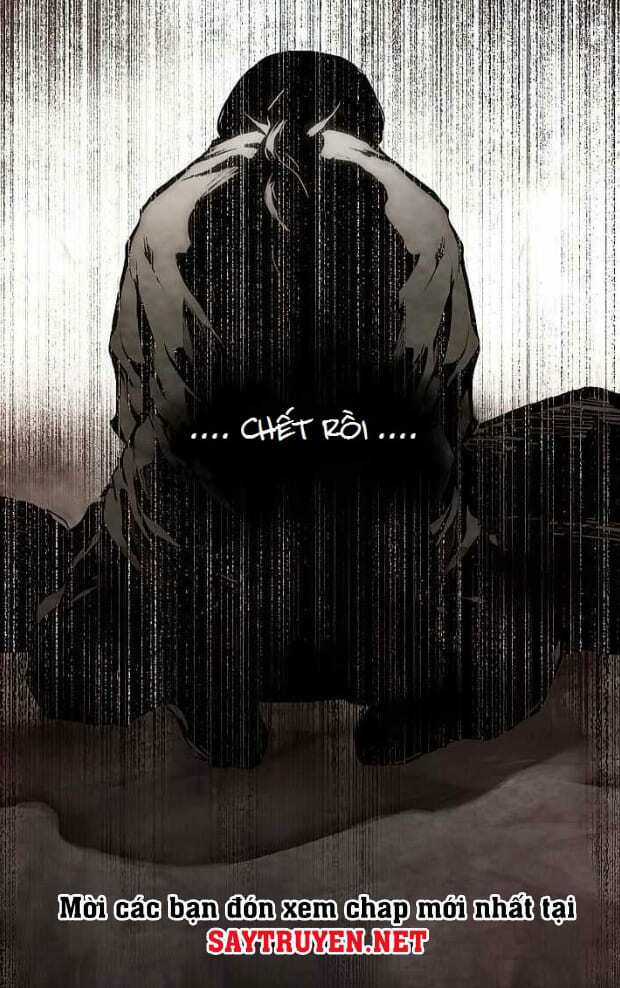 Thước Phim Sự Thật - Chapter 1 - Trang 57