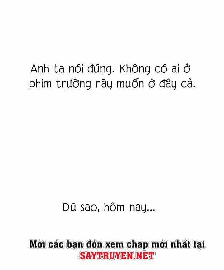 Thước Phim Sự Thật - Chapter 1 - Trang 9