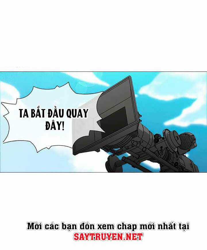 Thước Phim Sự Thật - Chapter 1 - Trang 10