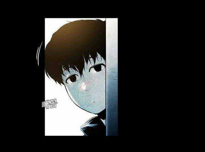 Thước Phim Sự Thật - Chapter 10 - Trang 11