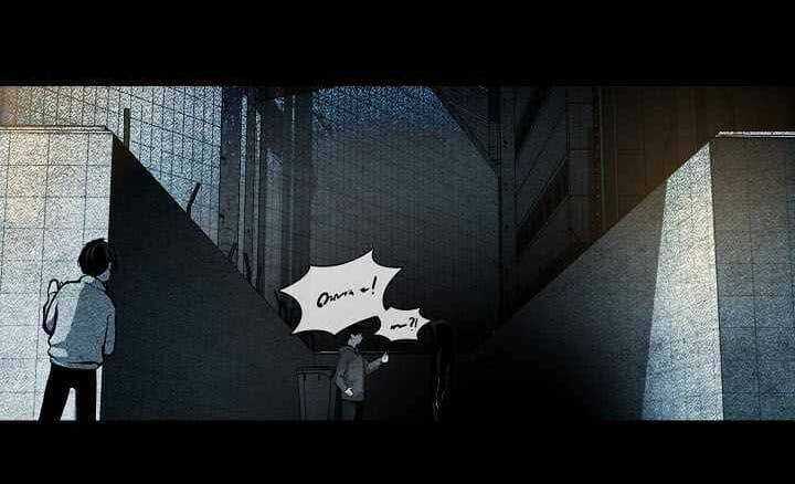 Thước Phim Sự Thật - Chapter 10 - Trang 12