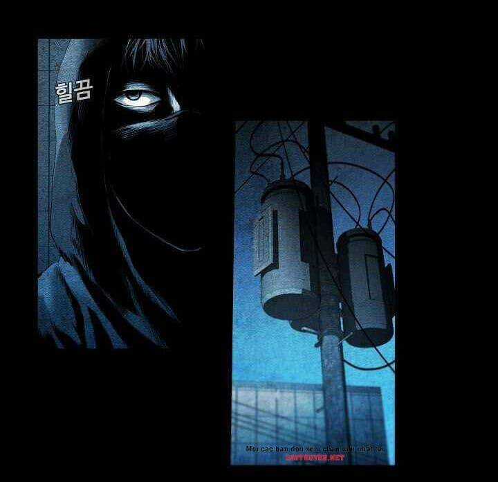 Thước Phim Sự Thật - Chapter 10 - Trang 15