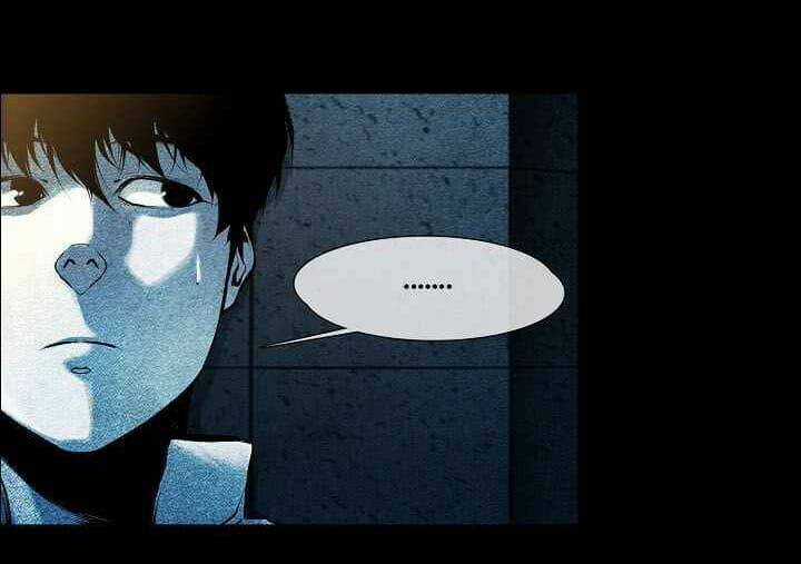 Thước Phim Sự Thật - Chapter 10 - Trang 17