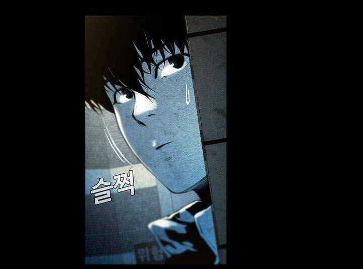 Thước Phim Sự Thật - Chapter 10 - Trang 18