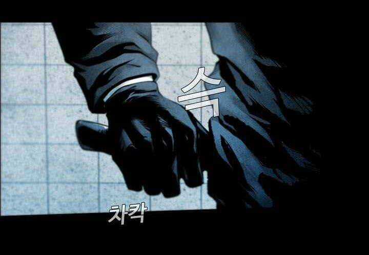 Thước Phim Sự Thật - Chapter 10 - Trang 19