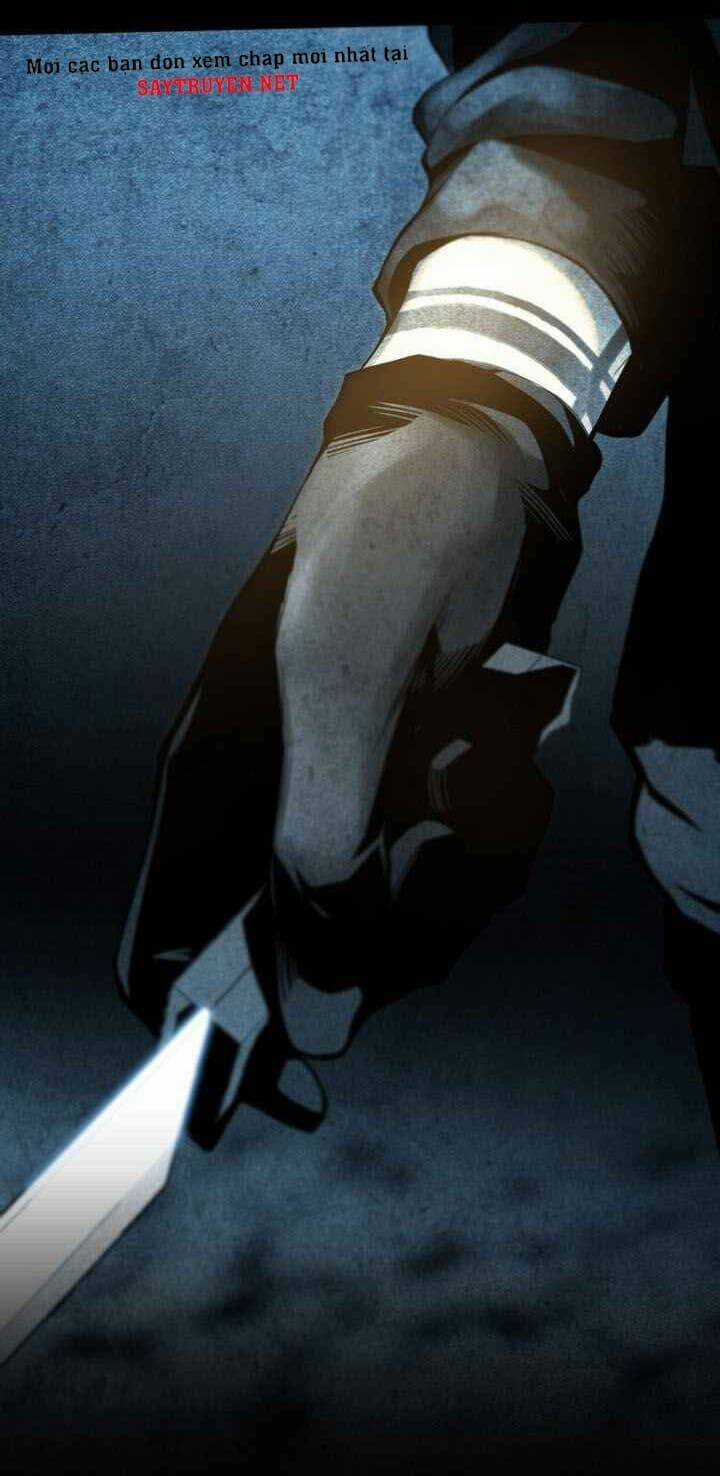 Thước Phim Sự Thật - Chapter 10 - Trang 20