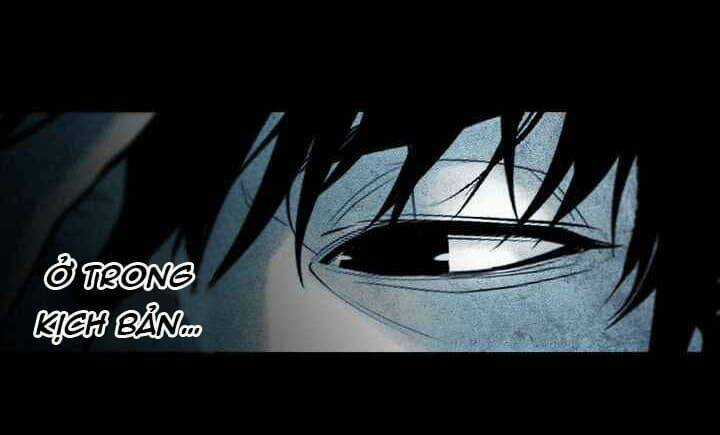 Thước Phim Sự Thật - Chapter 10 - Trang 3