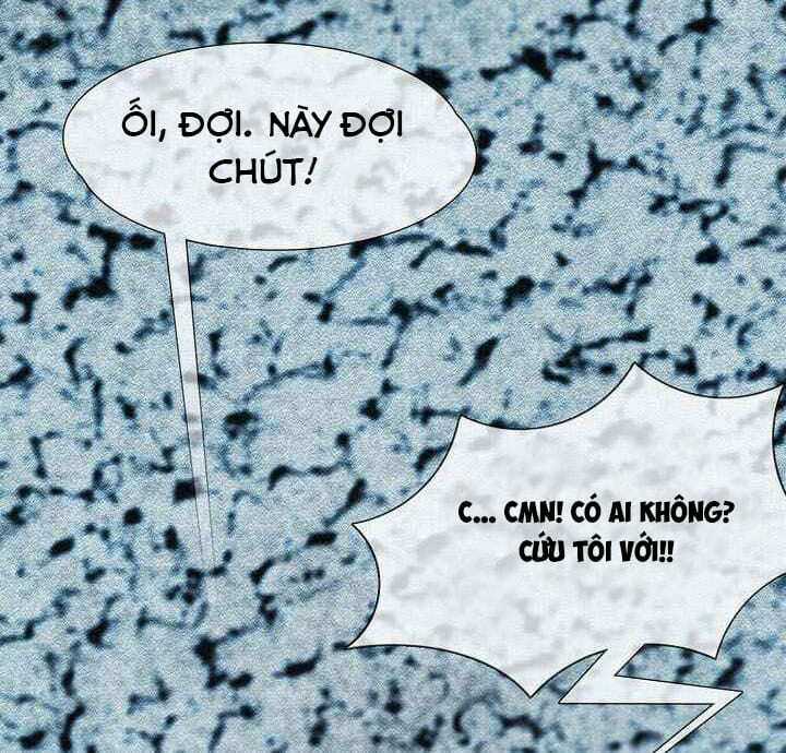 Thước Phim Sự Thật - Chapter 10 - Trang 23