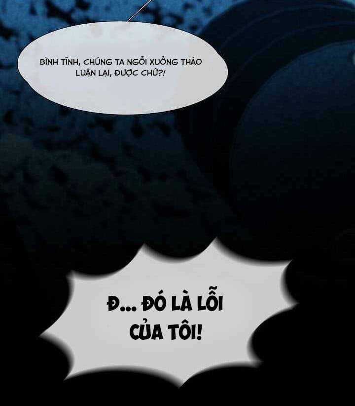 Thước Phim Sự Thật - Chapter 10 - Trang 25