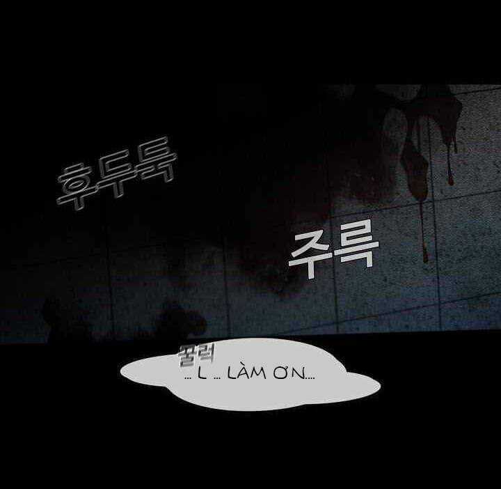 Thước Phim Sự Thật - Chapter 10 - Trang 27