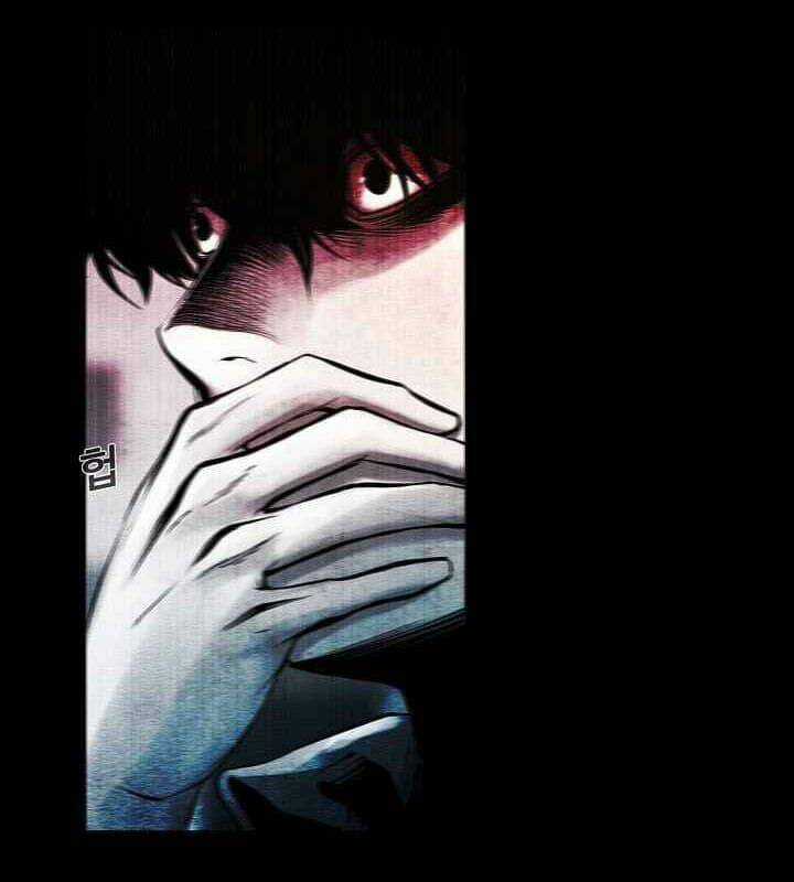 Thước Phim Sự Thật - Chapter 10 - Trang 31