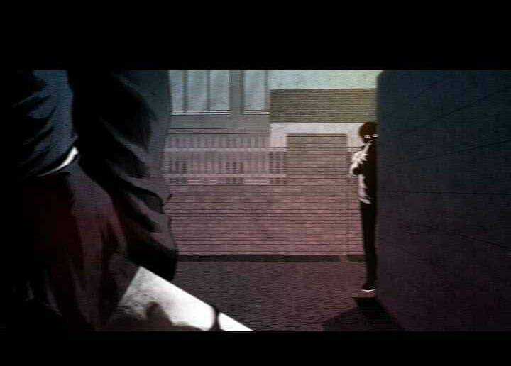 Thước Phim Sự Thật - Chapter 10 - Trang 32