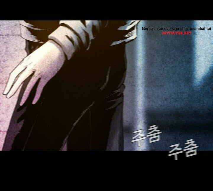 Thước Phim Sự Thật - Chapter 10 - Trang 33