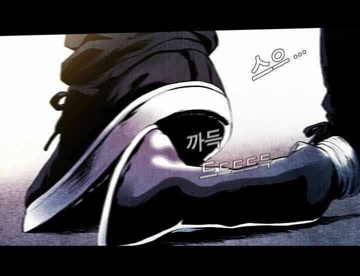 Thước Phim Sự Thật - Chapter 10 - Trang 36