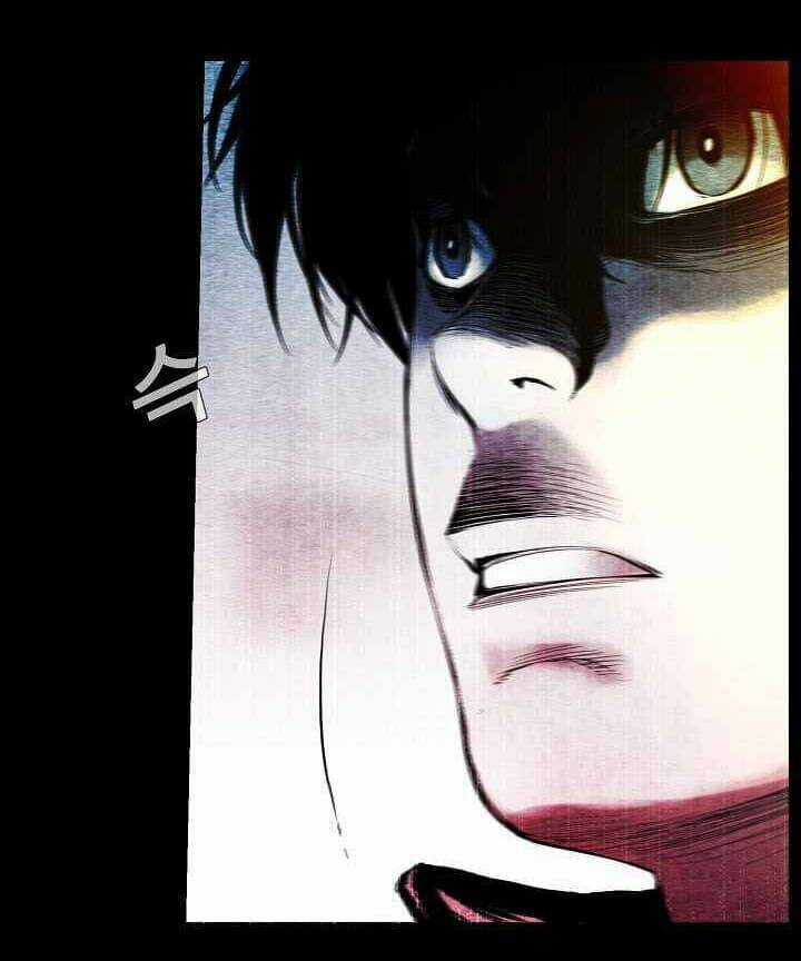 Thước Phim Sự Thật - Chapter 10 - Trang 37