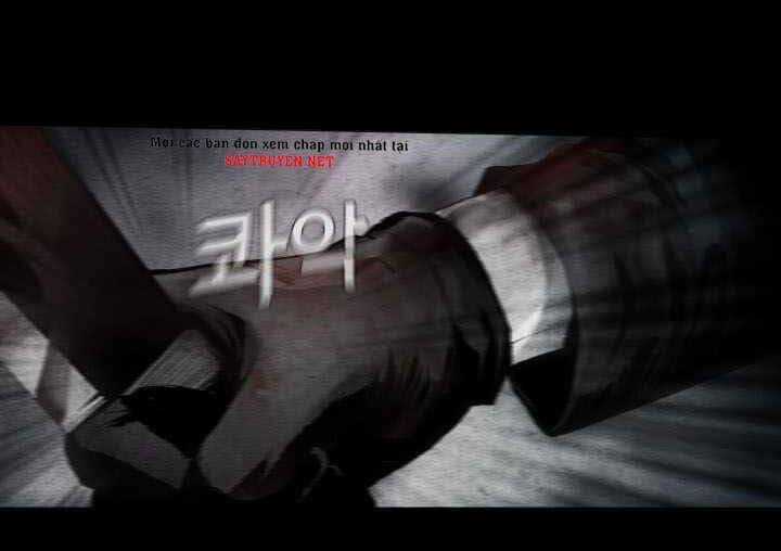 Thước Phim Sự Thật - Chapter 10 - Trang 39