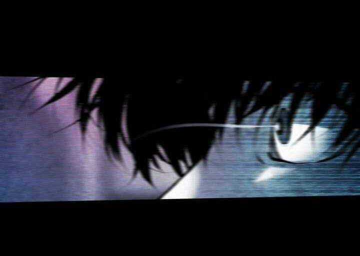 Thước Phim Sự Thật - Chapter 10 - Trang 40