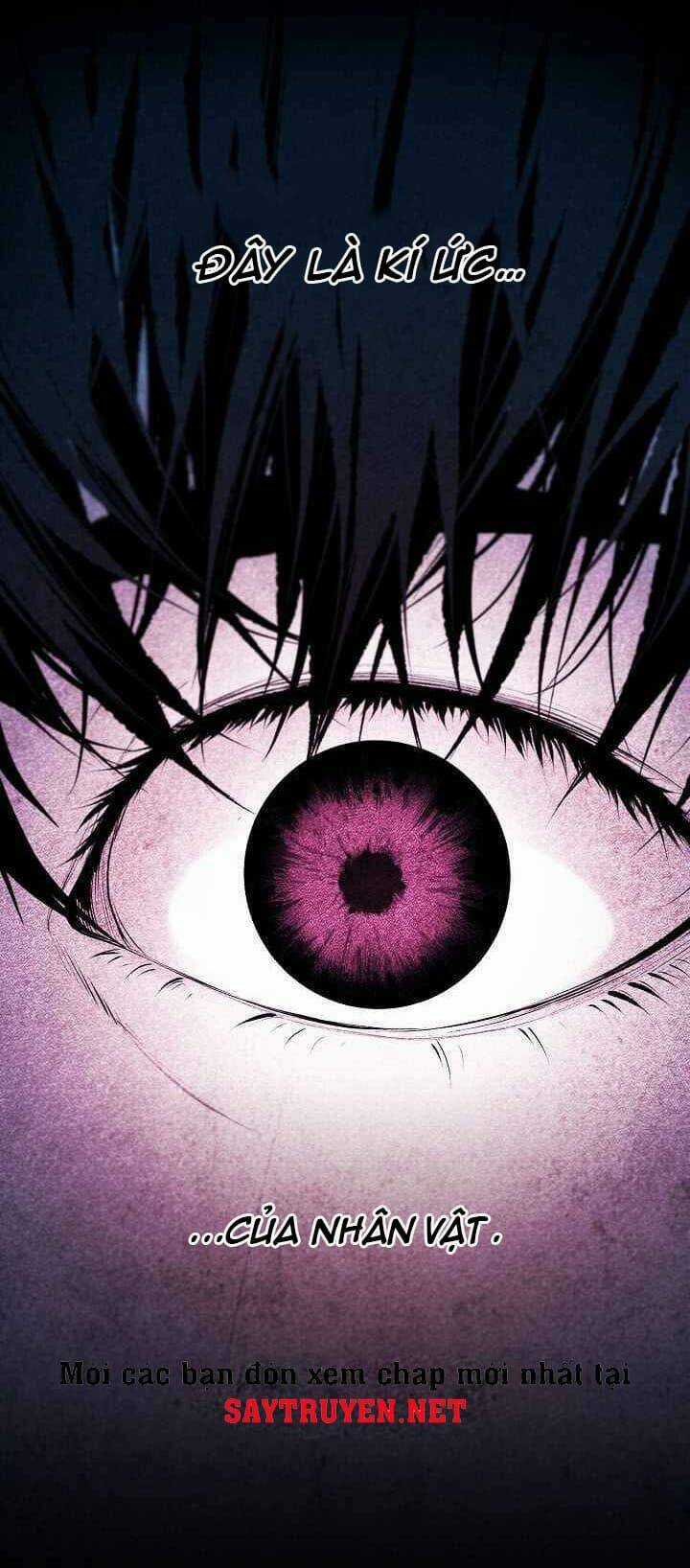 Thước Phim Sự Thật - Chapter 10 - Trang 5