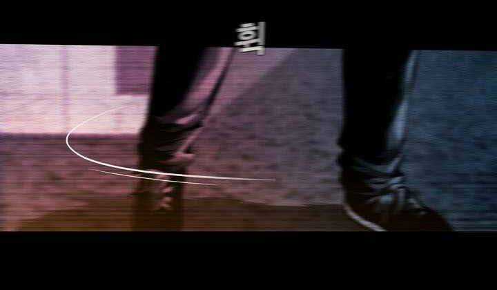 Thước Phim Sự Thật - Chapter 10 - Trang 41