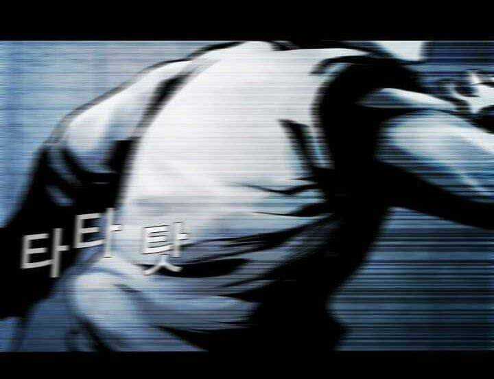 Thước Phim Sự Thật - Chapter 10 - Trang 42