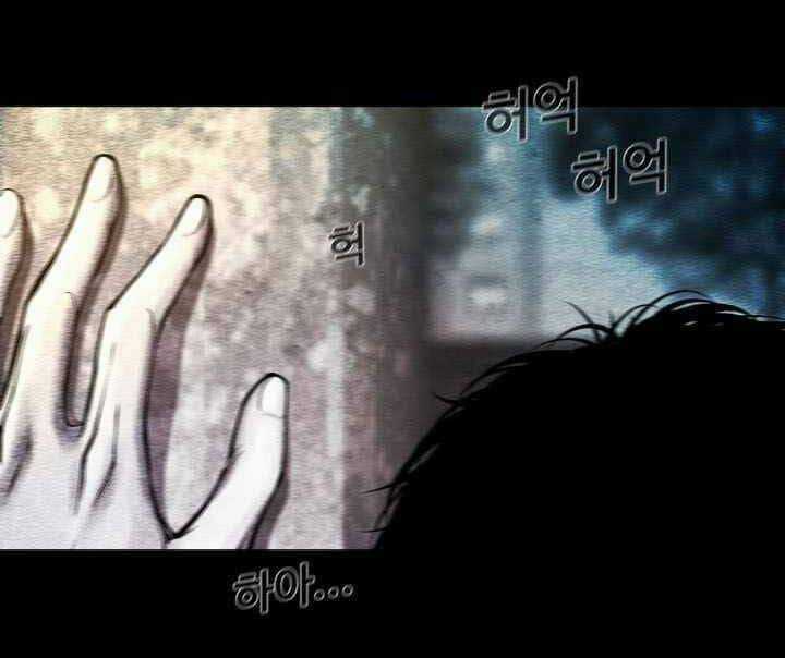 Thước Phim Sự Thật - Chapter 10 - Trang 43