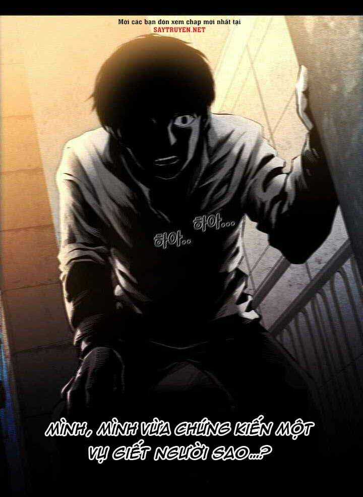 Thước Phim Sự Thật - Chapter 10 - Trang 44