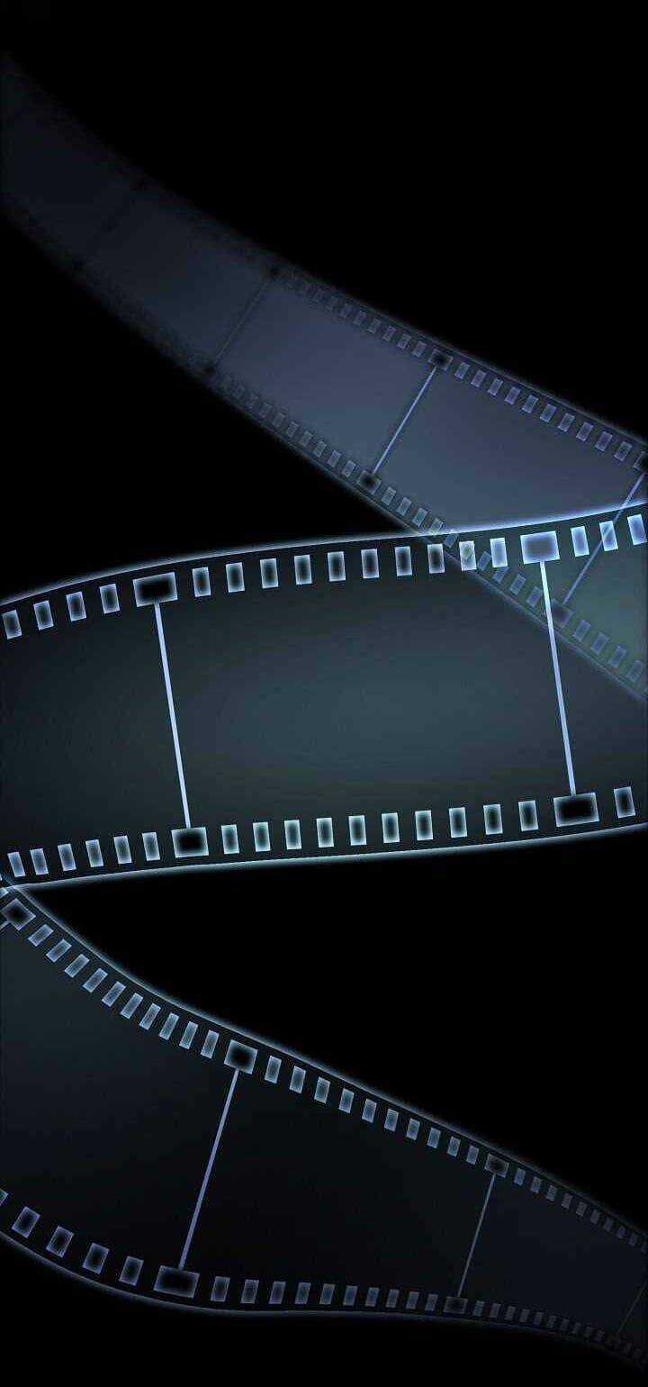 Thước Phim Sự Thật - Chapter 10 - Trang 45